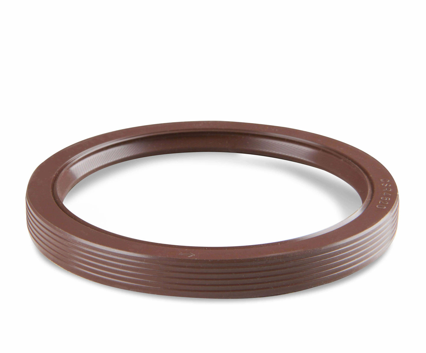 Mr. Gasket Rear Main Seal - VITON&reg; - 29