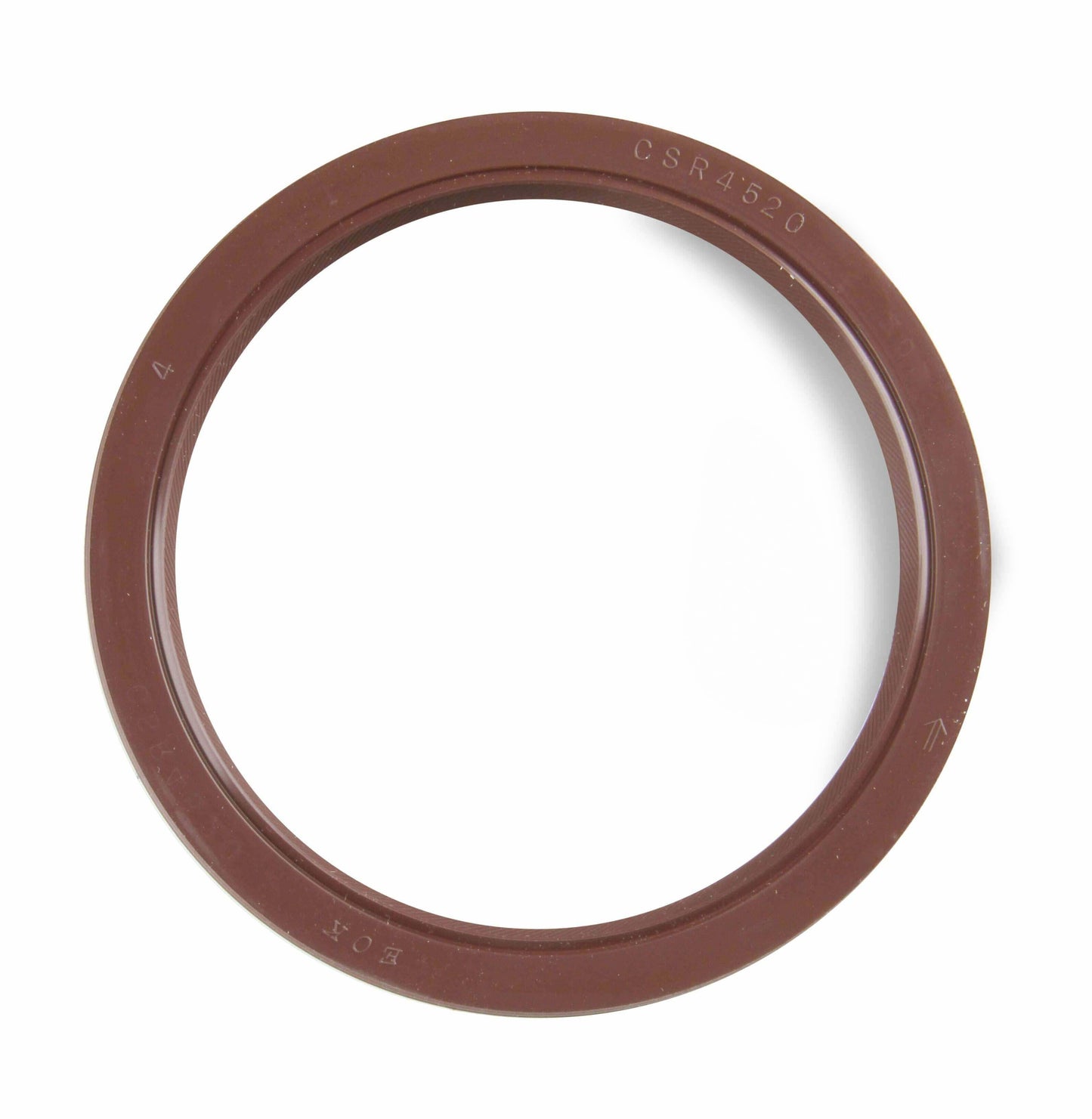 Mr. Gasket Rear Main Seal - VITON&reg; - 29