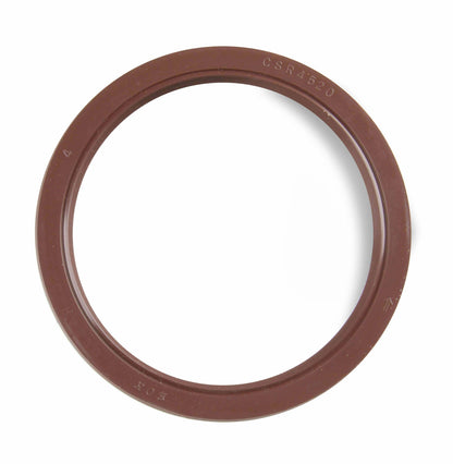 Mr. Gasket Rear Main Seal - VITON&reg; - 29