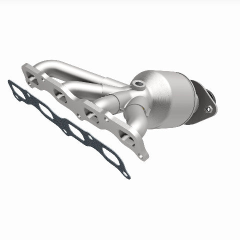 Fits 2016 Mitsubishi Outlander EPA Compliant Manifold Catalytic Converter 290103