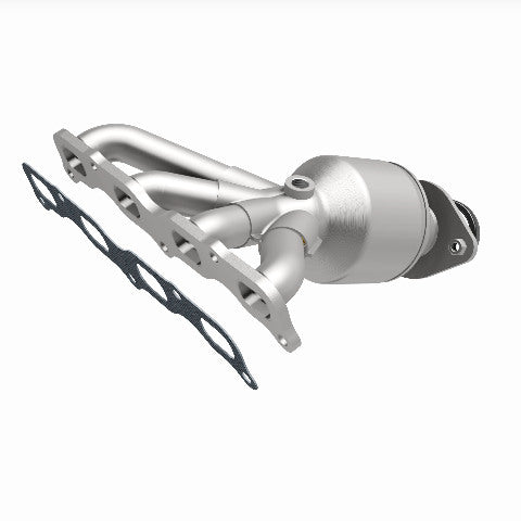 Fits 2016 Mitsubishi Outlander EPA Compliant Manifold Catalytic Converter 290103