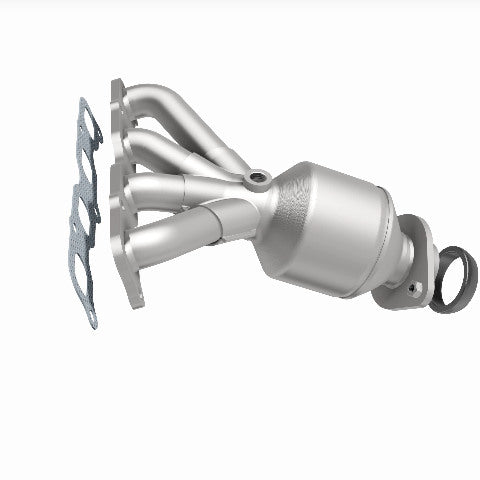 Fits 2016 Mitsubishi Outlander EPA Compliant Manifold Catalytic Converter 290103