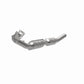 2012-2013 Chevrolet Camaro 3.6L Direct-Fit Catalytic Converter 551683 Magnaflow