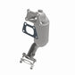 18-19 Chevrolet Traverse EPA Compliant Catalytic Converter 23-278 Magnaflow