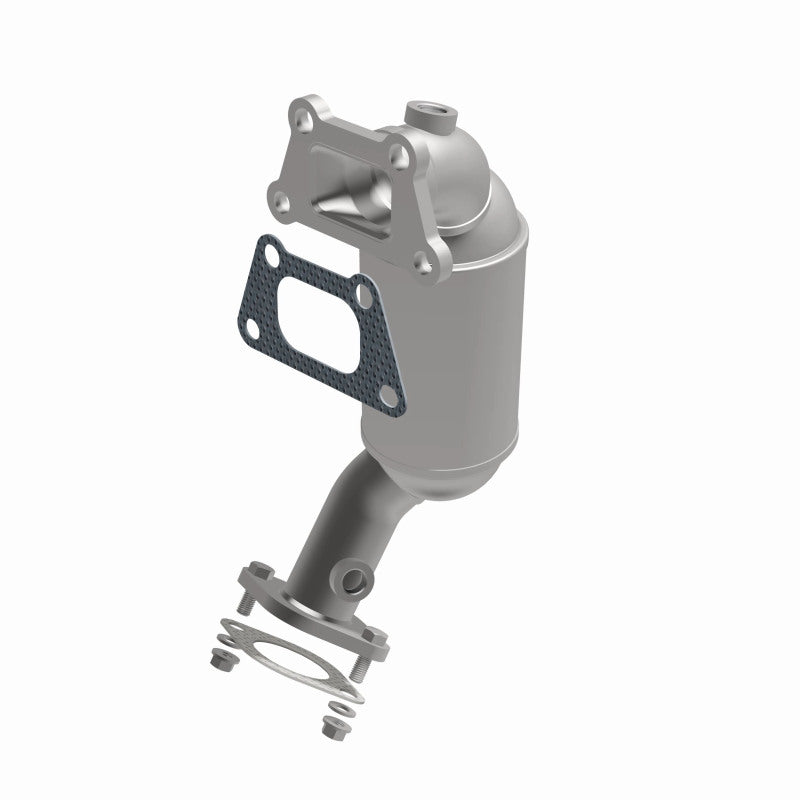 18-19 Chevrolet Traverse EPA Compliant Catalytic Converter 23-278 Magnaflow