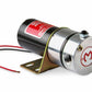 Mallory Model 140 Fuel Pump with Non-Bypass Regulator - 29209