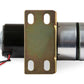 Mallory Model 140 Fuel Pump with Non-Bypass Regulator - 29209