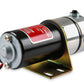 Mallory Model 140 Fuel Pump with Non-Bypass Regulator - 29209