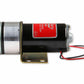 Mallory Model 140 Fuel Pump with Non-Bypass Regulator - 29209