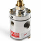 Mallory Model 140 Fuel Pump with Non-Bypass Regulator - 29209