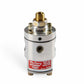 Mallory Model 140 Fuel Pump with Non-Bypass Regulator - 29209