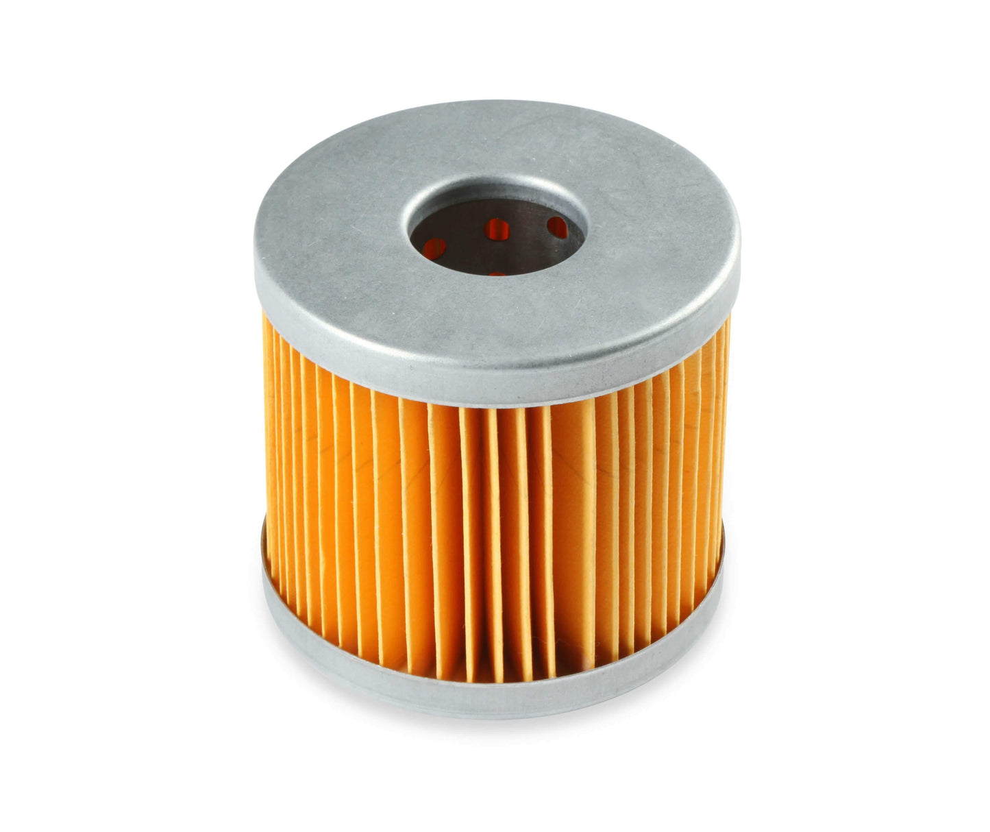 Mallory 29239 Mallory Paper Fuel Filter