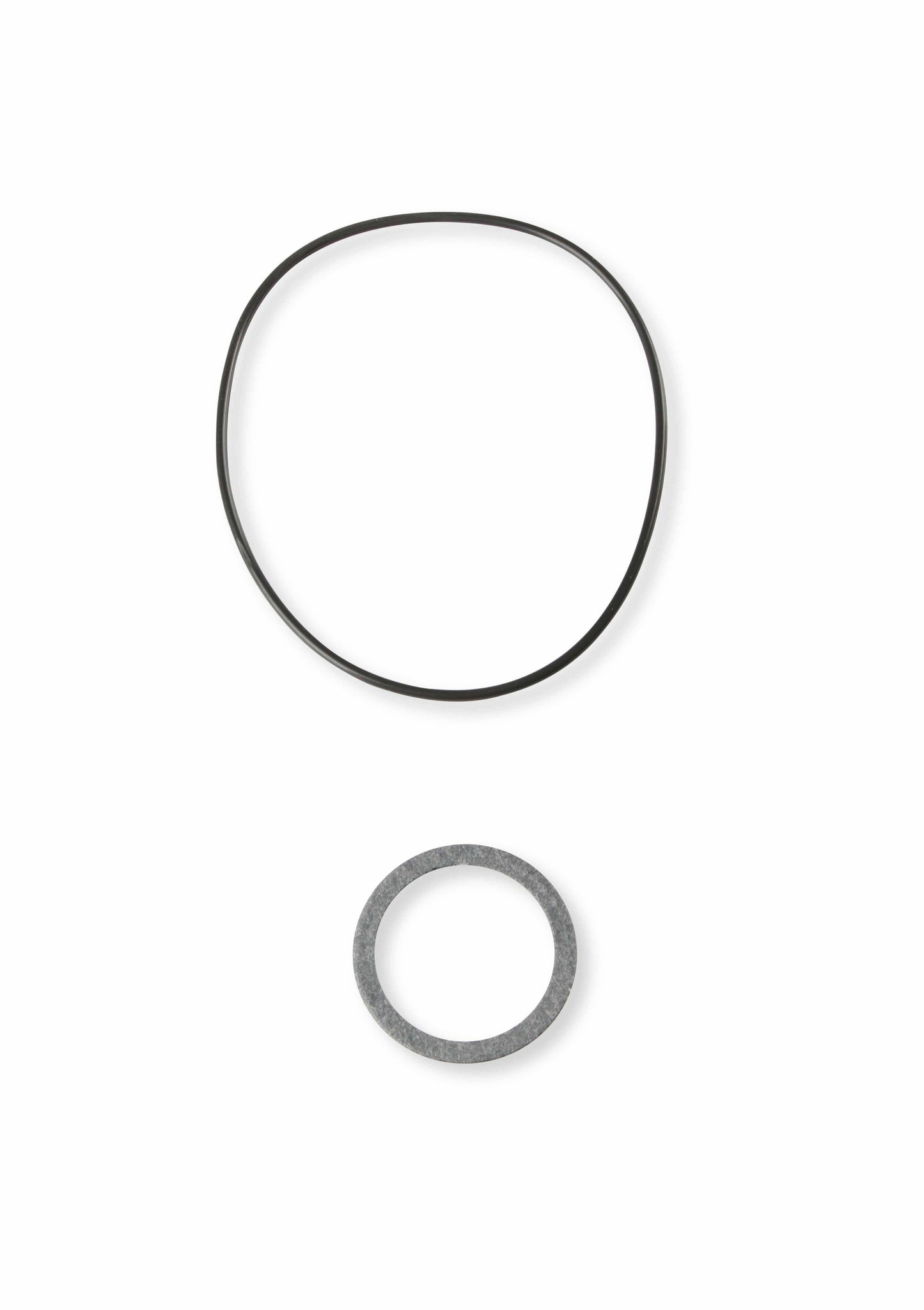 Mallory 29239 Mallory Paper Fuel Filter
