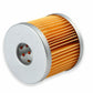 Mallory 29239 Mallory Paper Fuel Filter