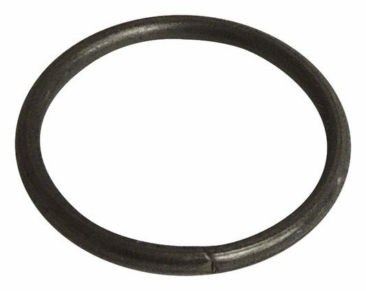 Crown Turn Signal Canceling Cam Retaining Ring for Select 1974-1995 Jeep Vehicles - 2925062