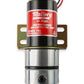 Mallory 29256 Comp Pump Series 110