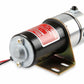 Mallory 29256 Comp Pump Series 110