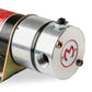 Mallory 29256 Comp Pump Series 110