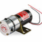 Mallory 29256 Comp Pump Series 110