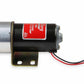 Mallory 29256 Comp Pump Series 110