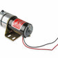 Mallory 29256 Comp Pump Series 110