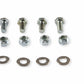 Mallory 29256 Comp Pump Series 110