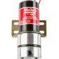 Mallory 29259 High Performance Electric Fuel Pump