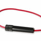 Mallory 29259 High Performance Electric Fuel Pump