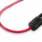 Mallory 29259 High Performance Electric Fuel Pump