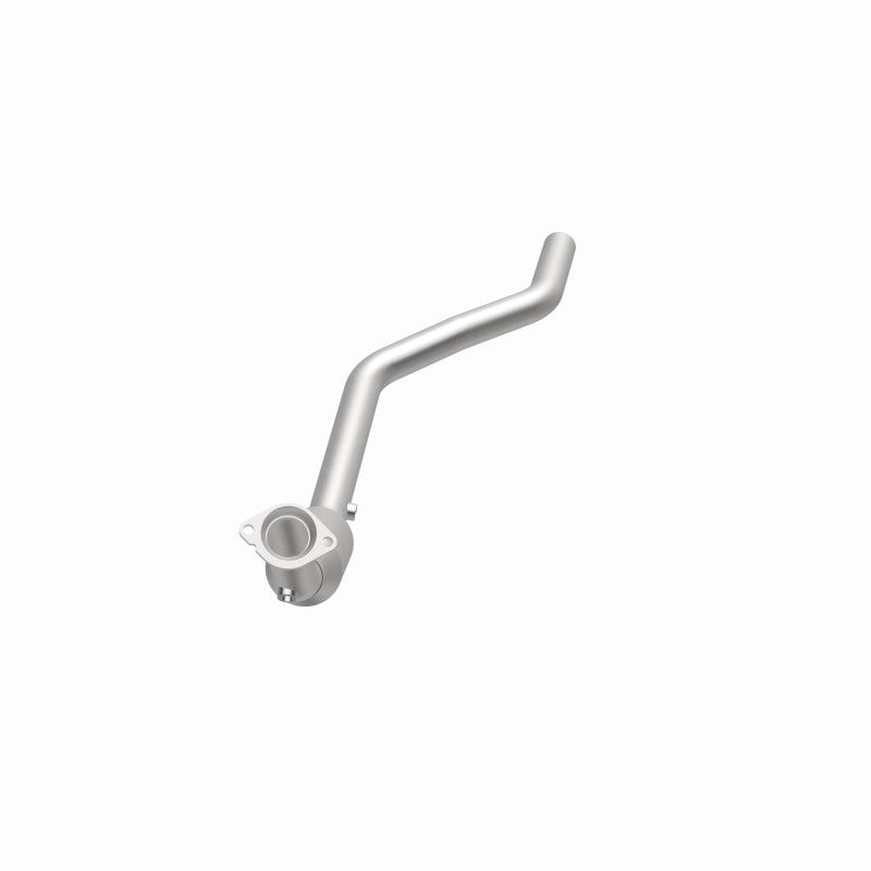 2002 Ford Thunderbird 3.9L Direct-Fit Catalytic Converter 4481468 Magnaflow - Catalytic Converters Car Part People