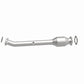 2005- Nissan Frontier 4.0L Direct-Fit Catalytic Converter 5592670 Magnaflow