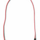 Mallory 29349 Mallory Wire Harness