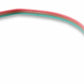 Mallory 29349 Mallory Wire Harness