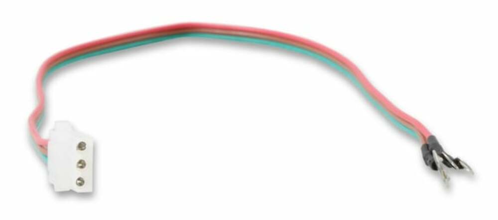 Mallory 29349 Mallory Wire Harness