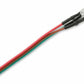 Mallory 29349 Mallory Wire Harness