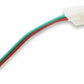 Mallory 29349 Mallory Wire Harness