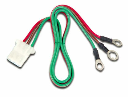 Mallory 29349 Mallory Wire Harness
