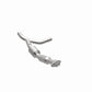 2007 Ford E-150 4.6L Direct-Fit Catalytic Converter 5582310 Magnaflow - Catalytic Converters Car Part People