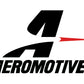 Fuel Tank Fuel System Vehicle Specific Fit Aeromotive 18658-BGPL