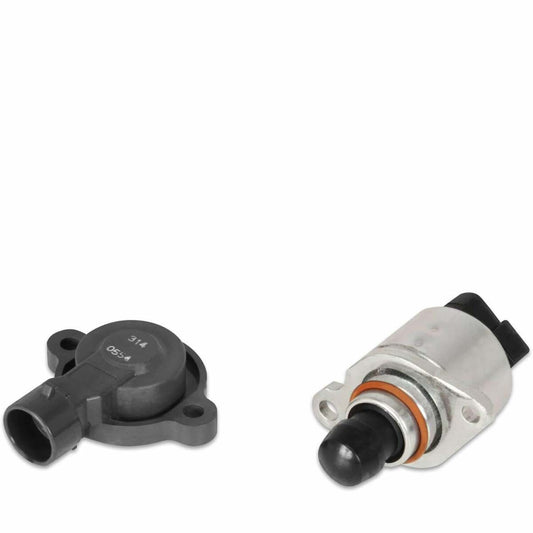 TPS/IAC Kit for LS Throttle Body - 2942