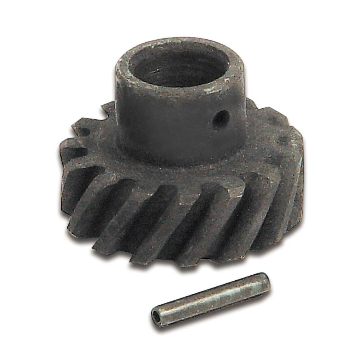 Mallory 29420 - Mallory Gear, Ford, 351C - 460, FE Engines