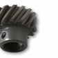 Mallory 29421PD Mallory Gear, Ford, 351W, V8, Predrilled
