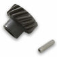 Mallory 29421PD Mallory Gear, Ford, 351W, V8, Predrilled
