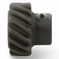 Mallory 29421PD Mallory Gear, Ford, 351W, V8, Predrilled