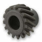 Mallory 29421PD Mallory Gear, Ford, 351W, V8, Predrilled