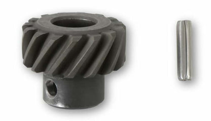 Mallory 29421PD Mallory Gear, Ford, 351W, V8, Predrilled