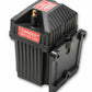Mallory 29440 Ignition Coil Promaster Classic Series Coil 49k V With Mounting Br