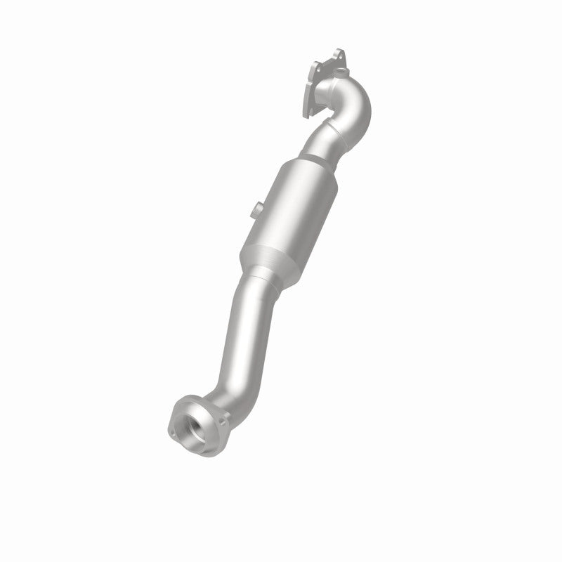 2015- Ram 1500 3.6L Direct-Fit Catalytic Converter 5551999 Magnaflow