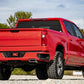 Fits Chevy Silverado 1500 2WD/4WD (2019-2024) 3.5 Inch Lift Kit; Vertex; 29550