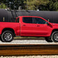 Fits Chevy Silverado 1500 2WD/4WD (2019-2024) 3.5 Inch Lift Kit; Vertex; 29550